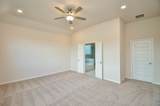 20637 Dynamic Court - Photo 16