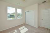20637 Dynamic Court - Photo 21