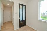 20637 Dynamic Court - Photo 5