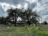 0 Mustang Loop Lane - Photo 1