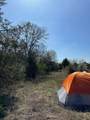 0 Mustang Loop Lane - Photo 2