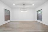 12903 Avenida Vaquero Street - Photo 10