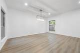 12903 Avenida Vaquero Street - Photo 11