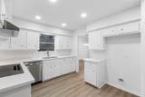 12903 Avenida Vaquero Street - Photo 12
