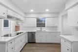 12903 Avenida Vaquero Street - Photo 13