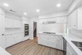 12903 Avenida Vaquero Street - Photo 14
