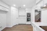 12903 Avenida Vaquero Street - Photo 15