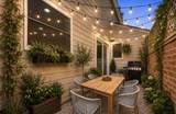 12903 Avenida Vaquero Street - Photo 16
