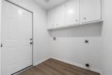 12903 Avenida Vaquero Street - Photo 18