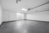 12903 Avenida Vaquero Street - Photo 19