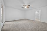 12903 Avenida Vaquero Street - Photo 21