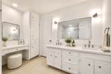 12903 Avenida Vaquero Street - Photo 22
