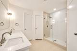 12903 Avenida Vaquero Street - Photo 23
