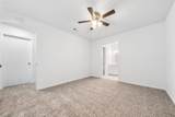 12903 Avenida Vaquero Street - Photo 25