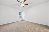 12903 Avenida Vaquero Street - Photo 26