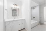 12903 Avenida Vaquero Street - Photo 27