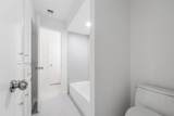 12903 Avenida Vaquero Street - Photo 28