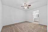 12903 Avenida Vaquero Street - Photo 30