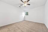 12903 Avenida Vaquero Street - Photo 31