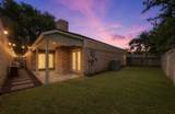 12903 Avenida Vaquero Street - Photo 33