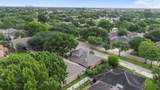 12903 Avenida Vaquero Street - Photo 34