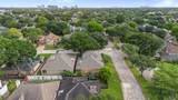 12903 Avenida Vaquero Street - Photo 35
