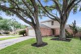 12903 Avenida Vaquero Street - Photo 36