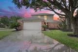 12903 Avenida Vaquero Street - Photo 37