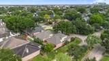 12903 Avenida Vaquero Street - Photo 4