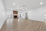12903 Avenida Vaquero Street - Photo 5