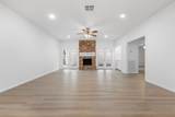 12903 Avenida Vaquero Street - Photo 7