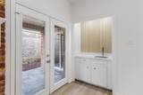 12903 Avenida Vaquero Street - Photo 8