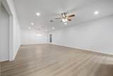 12903 Avenida Vaquero Street - Photo 9