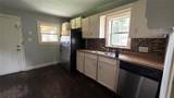 4017 Baden Street - Photo 1