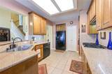 3127 Autumnjoy Drive - Photo 17