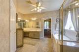 3127 Autumnjoy Drive - Photo 21