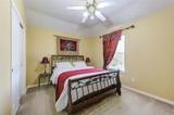 3127 Autumnjoy Drive - Photo 33