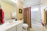 3127 Autumnjoy Drive - Photo 35
