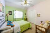 3127 Autumnjoy Drive - Photo 36