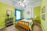 3127 Autumnjoy Drive - Photo 38