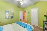 3127 Autumnjoy Drive - Photo 39