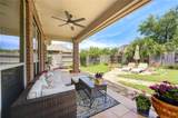 3127 Autumnjoy Drive - Photo 44