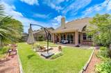 3127 Autumnjoy Drive - Photo 45