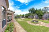 3127 Autumnjoy Drive - Photo 46