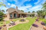 3127 Autumnjoy Drive - Photo 48