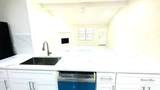 12407 Mistymont Drive - Photo 10