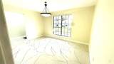 12407 Mistymont Drive - Photo 11