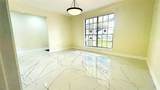12407 Mistymont Drive - Photo 12