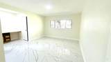 12407 Mistymont Drive - Photo 13