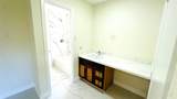 12407 Mistymont Drive - Photo 14